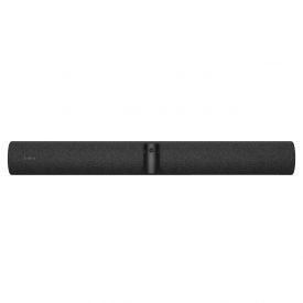 Jabra PanaCast 50 Video conferencing System Black Jabra PanaCast 50 Video conferencing System Black